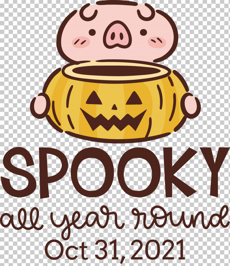 Spooky Halloween PNG, Clipart, Burger, Cheeseburger, Cooking, Drawing, Fast Food Free PNG Download