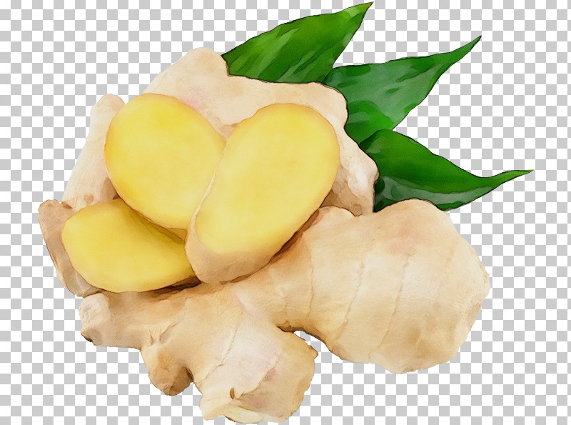 Turmeric PNG, Clipart, Active Ingredient, Black Pepper, Capsule, Curcumin, Digestion Free PNG Download