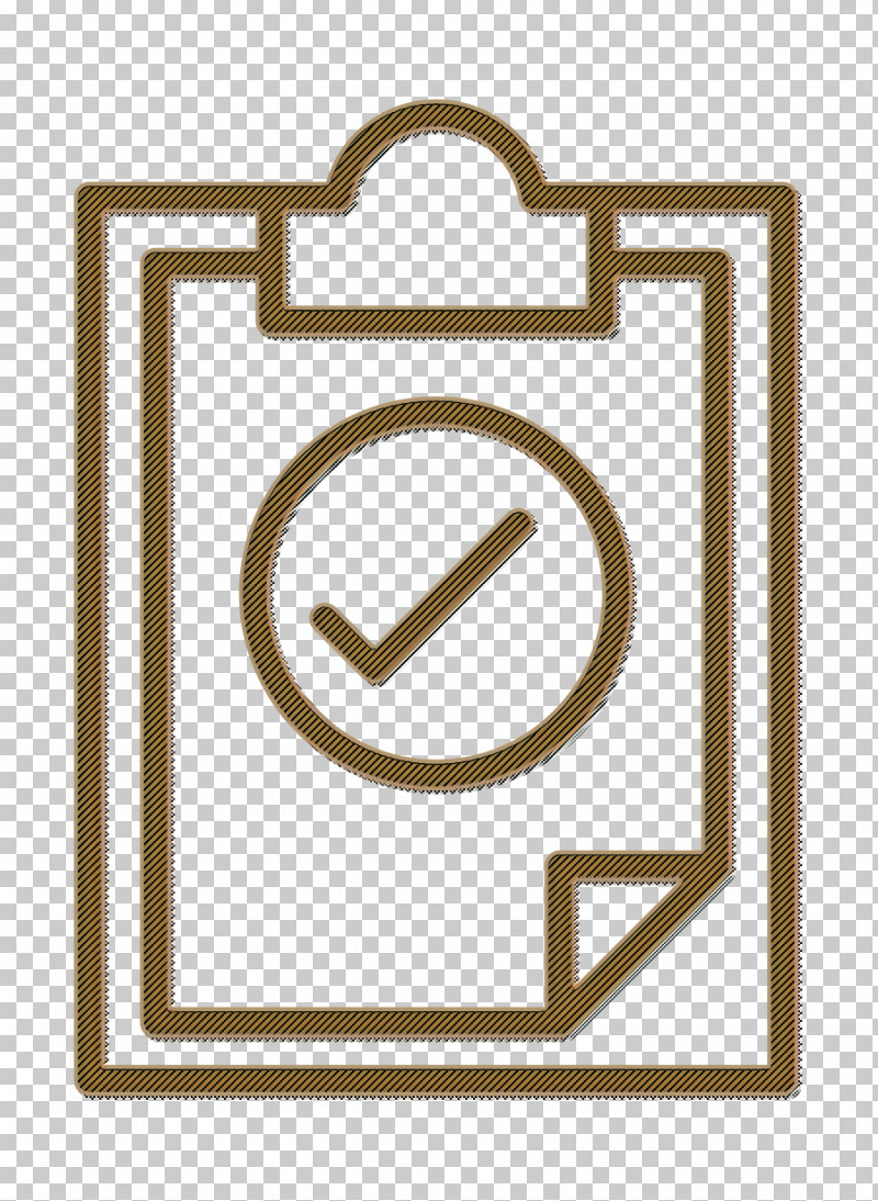 Bill Icon Approve Icon Web Design Icon PNG, Clipart, Approve Icon, Bill Icon, Clipboard, Web Design Icon Free PNG Download