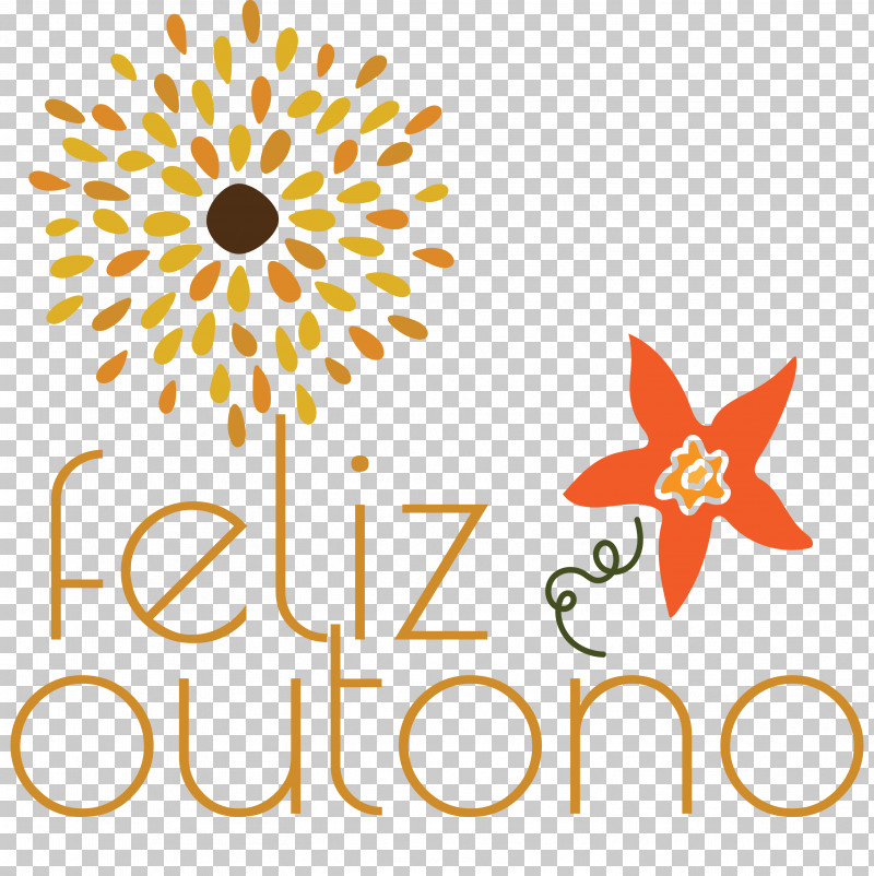 Feliz Outono Happy Fall Happy Autumn PNG, Clipart, Cricut, Feliz Outono, Free, Happy Autumn, Happy Fall Free PNG Download