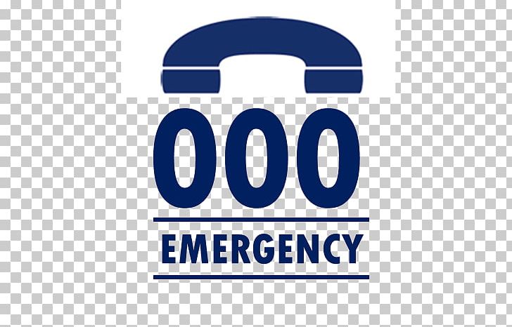000 Emergency Telephone Number Emergency Service PNG, Clipart, Accident, Area, Arson, Blue, Brand Free PNG Download