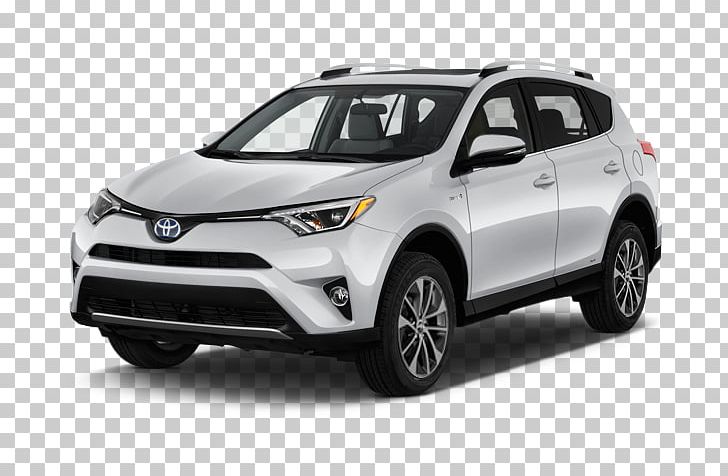 2018 Toyota RAV4 Hybrid Carson Toyota Sport Utility Vehicle PNG, Clipart, 2018 Toyota Rav4, 2018 Toyota Rav4 Hybrid, Autom, Automotive Design, Car Free PNG Download