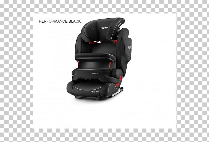 Baby & Toddler Car Seats Chevrolet Monza Recaro Isofix PNG, Clipart, Angle, Baby Toddler Car Seats, Baby Transport, Black, Britax Free PNG Download