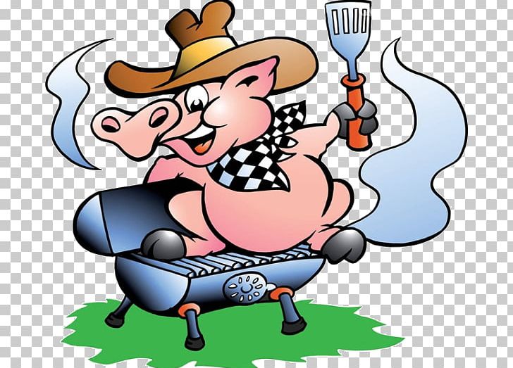 Barbecue Domestic Pig Ribs Char Siu Pulled Pork PNG, Clipart, Artwork, Balloon Cartoon, Boy Cartoon, Cartoon Alien, Cartoon Character Free PNG Download