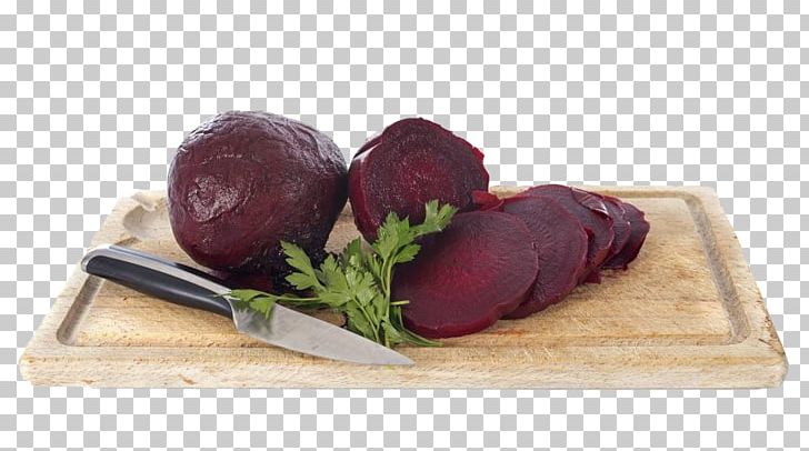 Beetroot Common Beet Vegetable PNG, Clipart, Beet, Beet Head, Beetroot, Board, Bresaola Free PNG Download