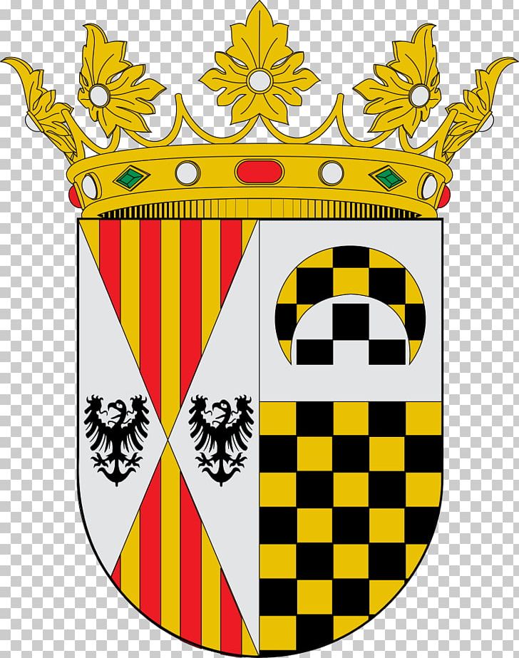 Belmonte PNG, Clipart, Area, Coat Of Arms, Crest, Duke, Duke Of Medinaceli Free PNG Download