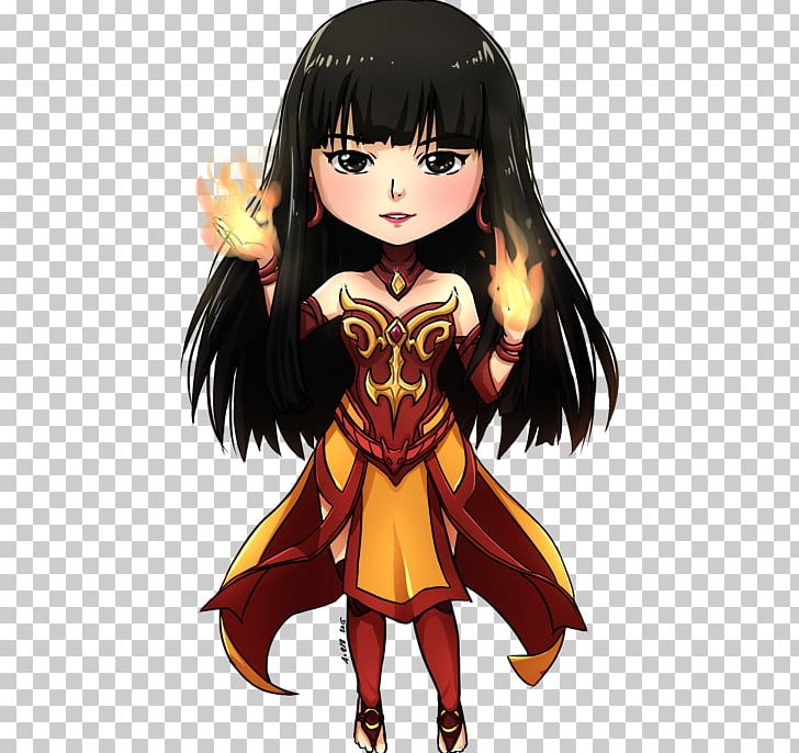 Black Hair Artist PNG, Clipart, Anime, Art, Artist, Black Hair, Brown Hair Free PNG Download