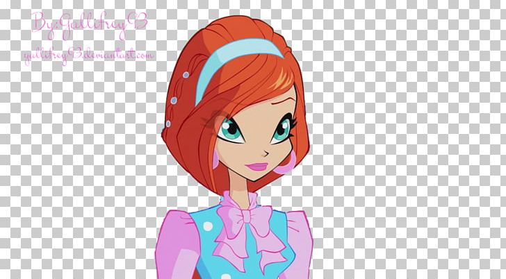 Bloom Musa Tecna Stella Roxy PNG, Clipart, Anime, Barbie, Bloom, Cartoon, Child Free PNG Download