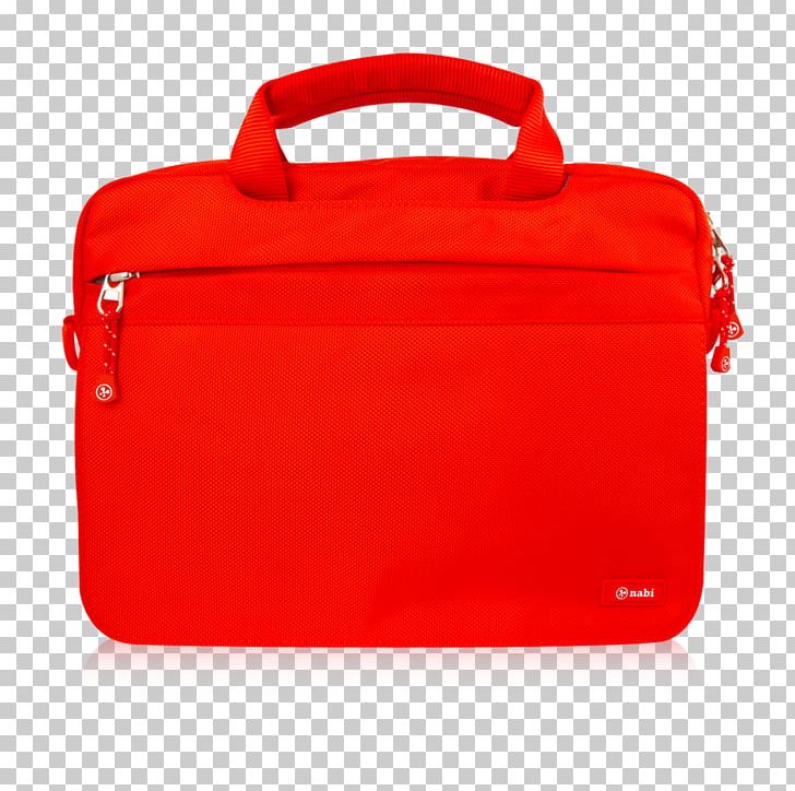 Briefcase Messenger Bags Nabi DreamTab HD8 Nabi SE PNG, Clipart, Accessories, Backpack, Bag, Baggage, Briefcase Free PNG Download