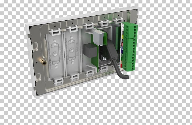 Cable Management Circuit Breaker Network Cards & Adapters Electronics Network Interface PNG, Clipart, Angle Box, Circuit Breaker, Computer Network, Controller, Electrical Cable Free PNG Download