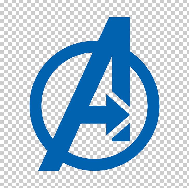Captain America Stencil Marvel Cinematic Universe Jack-o'-lantern Pumpkin PNG, Clipart, Airbrush, Area, Avengers, Avengers Age Of Ultron, Avengers Infinity War Free PNG Download