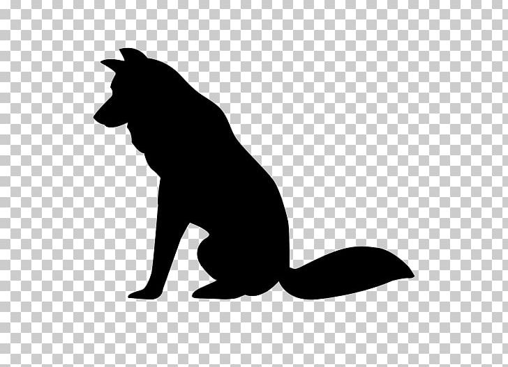 Cat North American River Otter Silhouette PNG, Clipart, Animals, Black, Black And White, Carnivoran, Cat Free PNG Download