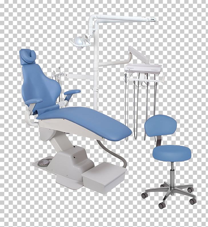 Chair Dentistry Dental Engine Dental Instruments Medicine PNG, Clipart, Adec, Angle, Chair, Comfort, Dental Engine Free PNG Download