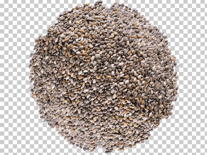 Chia Seed Gravel Flexible Intermediate Bulk Container Sand PNG, Clipart, 2krone, Chia, Chia Seed, Commodity, Danish Krone Free PNG Download