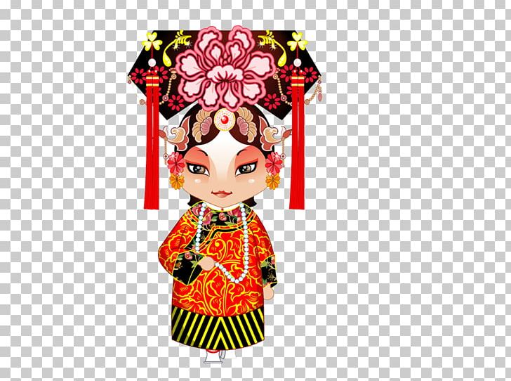 China Peking Opera Cartoon Chinese Opera PNG, Clipart, Art, Cartoon, Cartoon Alien, Cartoon Character, Cartoon Cloud Free PNG Download