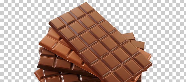 Chocolate Bar Chocolate Truffle Milk Tablette De Chocolat PNG, Clipart, Bonbon, Candy, Chocolate, Chocolate Bar, Chocolate Truffle Free PNG Download