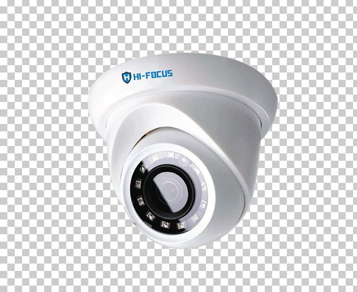 Closed-circuit Television Camera Wireless Security Camera Home Security PNG, Clipart, 720p, Angle, Camer, Closedcircuit Television, Closedcircuit Television Camera Free PNG Download