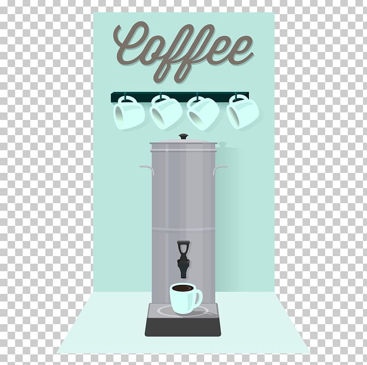 Coffee Percolator PNG, Clipart, Angle, Coffee, Coffee Cup, Coffeemaker, Coffee Percolator Free PNG Download
