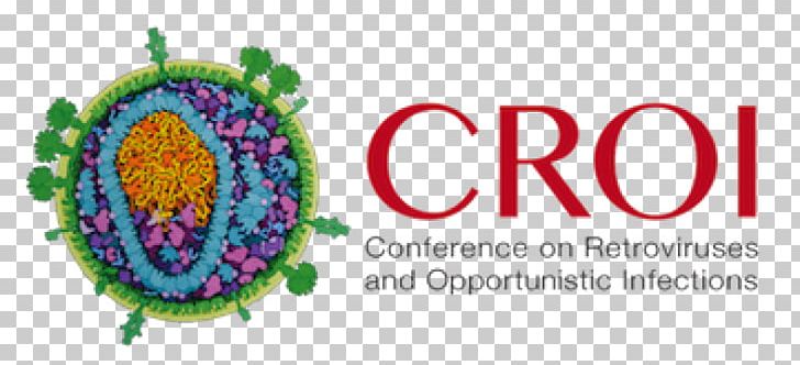 Conference On Retroviruses And Opportunistic Infections CROI 2018 Announcement HIV Infection Pre-exposure Prophylaxis Prevention Of HIV/AIDS PNG, Clipart, Academic Conference, Boston, Conference, Evaluation, Hiv Free PNG Download