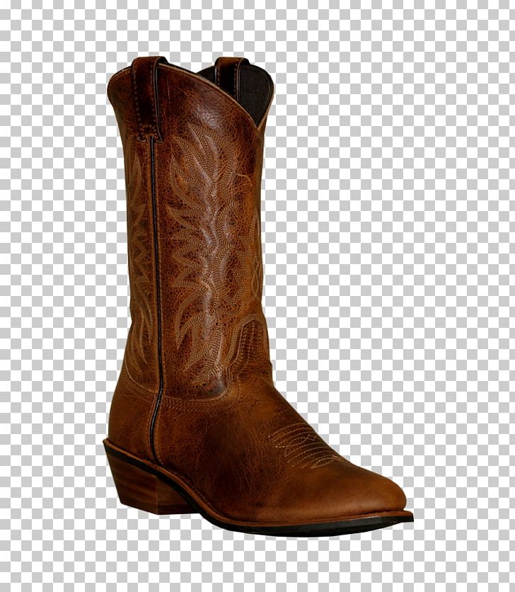 Cowboy Boot Dress Boot Ariat Leather PNG, Clipart, 13 D, Accessories, Ariat, Boot, Brown Free PNG Download