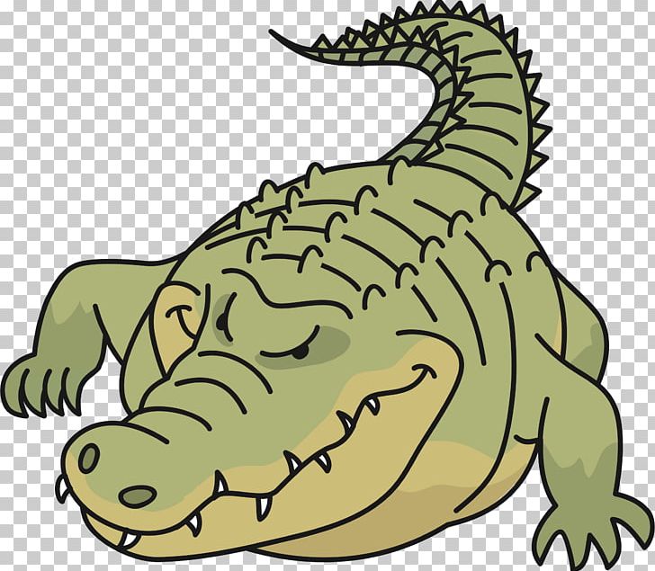 Crocodiles Copyright-free PNG, Clipart, Amphibian, Animal Figure, Animals, Artwork, Copyright Free PNG Download