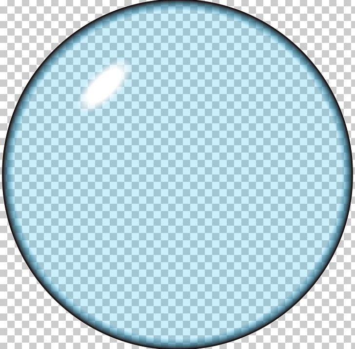 Crystal Ball PNG, Clipart, Aqua, Area, Azure, Ball, Blue Free PNG Download