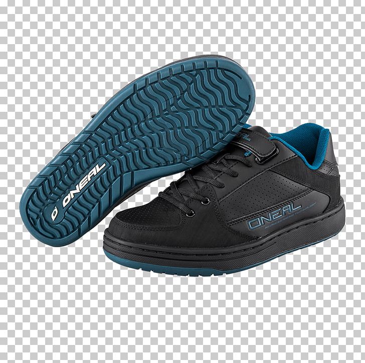 Cycling Shoe Social Democratic Party Of Germany Bicycle Clothing PNG, Clipart, Aqua, Athletic Shoe, Bicycle, Bicycle Pedals, Boot Free PNG Download