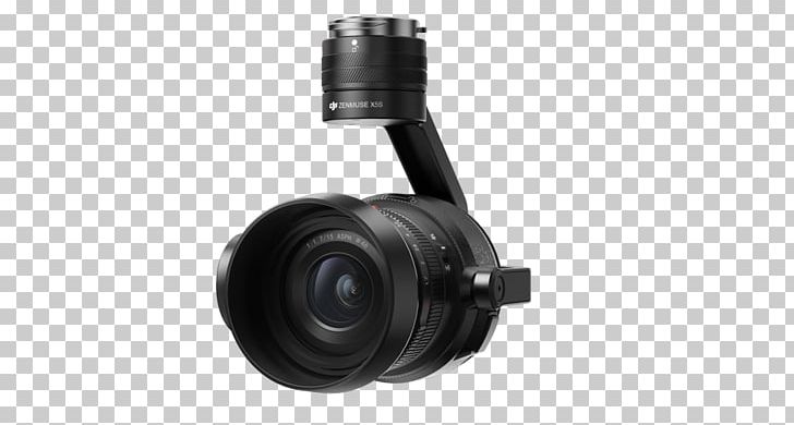 DJI Inspire 2 Camera Mavic Pro Unmanned Aerial Vehicle PNG, Clipart, Aerial Photography, Angle, Auto Part, Camera, Camera Accessory Free PNG Download