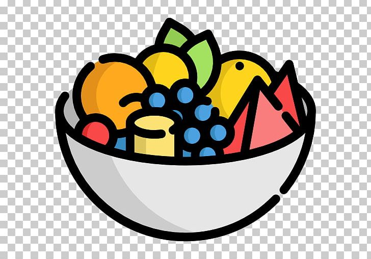Fruit Salad Vegetarian Cuisine Juice PNG, Clipart, Artwork, Cucumber, Diet, Dried Fruit, Flavor Free PNG Download