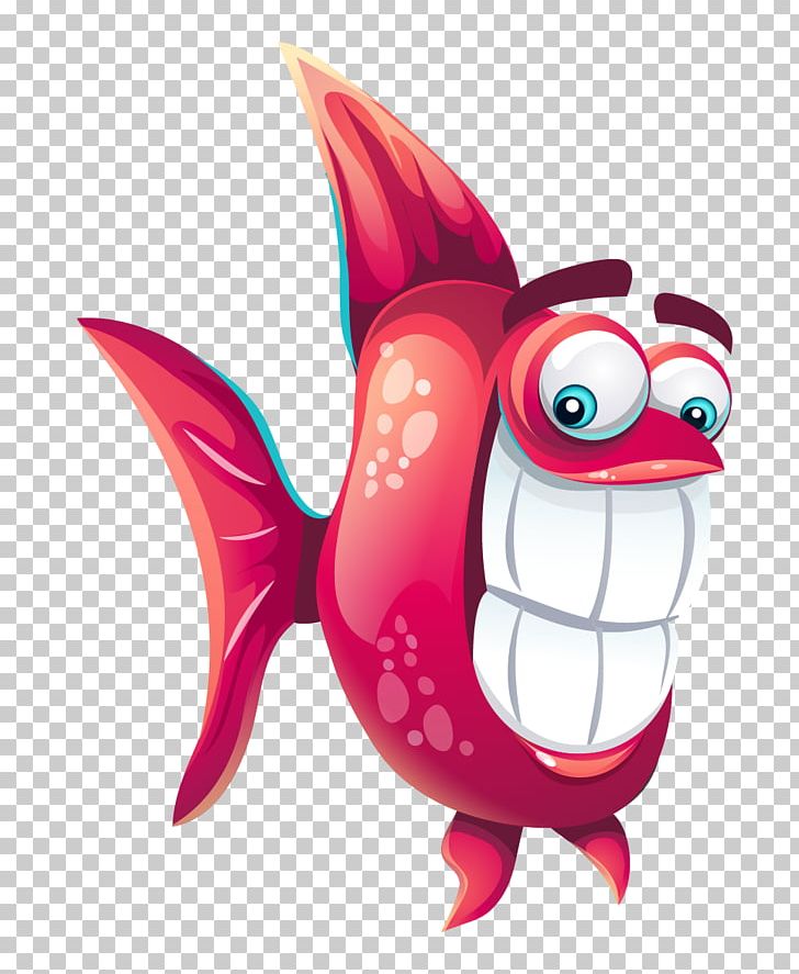 Funny Fish Icon PNG, Clipart, Android, Animals, Balloon, Boy Cartoon, Cartoon Character Free PNG Download