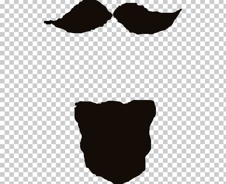 Goatee Moustache Beard PNG, Clipart, Beard, Black, Black And White, Blog, Chin Free PNG Download