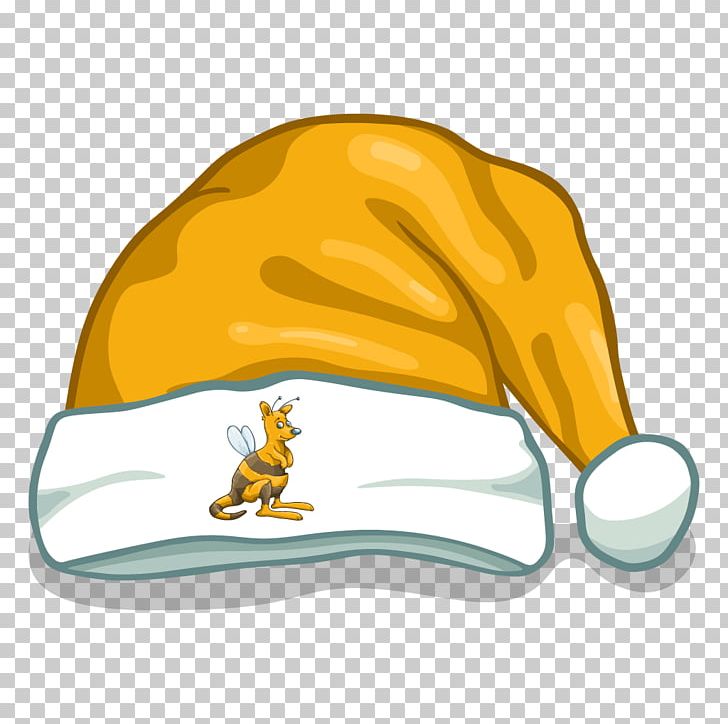 Hat Santa Claus Santa Suit Christmas Png Clipart Cap Carnivoran - turkey beanie turkey hat roblox transparent png 420x420