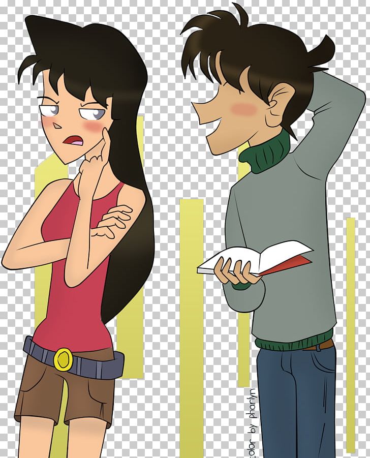 Homo Sapiens Boy Arm Facial Expression PNG, Clipart, Adult, Anime, Arm, Art, Black Hair Free PNG Download