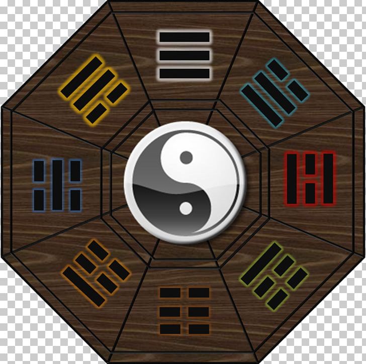 I Ching Classical Element Taoism Earth Yin And Yang PNG, Clipart, Ball, Brand, Cars, Chemical Element, Circle Free PNG Download