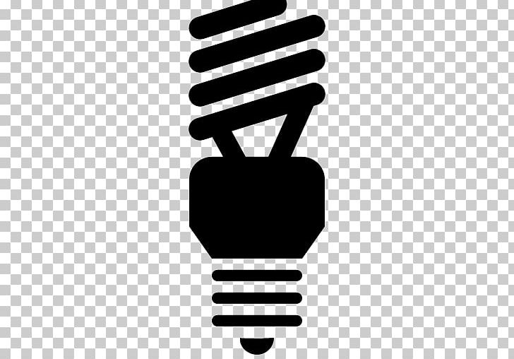 Incandescent Light Bulb Lamp Incandescence Flashlight PNG, Clipart, Black And White, Bulb, Button, Computer Icons, Electric Light Free PNG Download