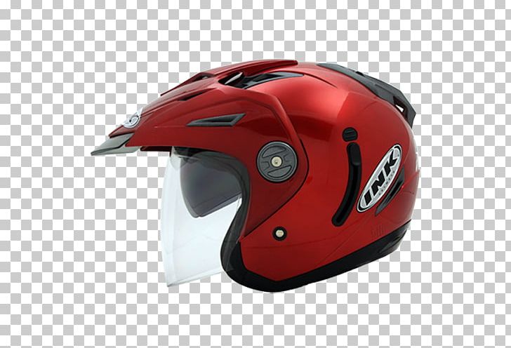 Indonesia Motorcycle Helmets Pricing Strategies Visor PNG, Clipart, Automotive Design, Bicycle Clothing, Bicycle Helmet, Bicycles Equipment And Supplies, Head Free PNG Download