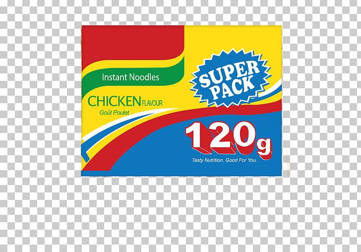Instant Noodle Indomie Chicken Brand PNG, Clipart, Advertising, Area, Banner, Biscuit, Brand Free PNG Download