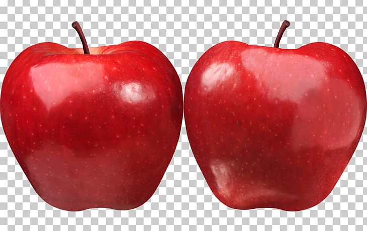 IPhone X Apple Red Delicious PNG, Clipart, Apple, Apple Fruit, Apple Logo, Apple Tree, Diet Food Free PNG Download