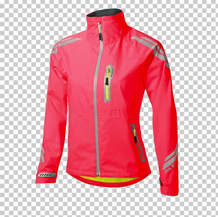 Jacket Waterproofing High-visibility Clothing Waterproof Fabric PNG, Clipart, Breathability, Clothing, Cycling, Gilets, Highvisibility Clothing Free PNG Download
