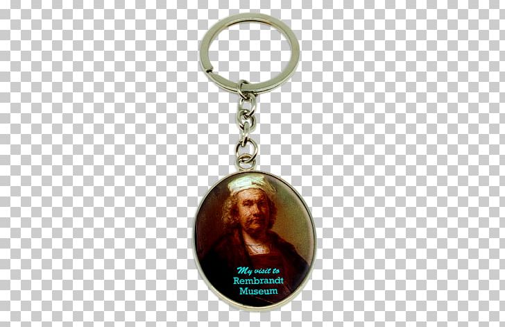 Key Chains Self-portraits By Rembrandt PNG, Clipart, Fashion Accessory, Keychain, Key Chains, Key Ring, Others Free PNG Download