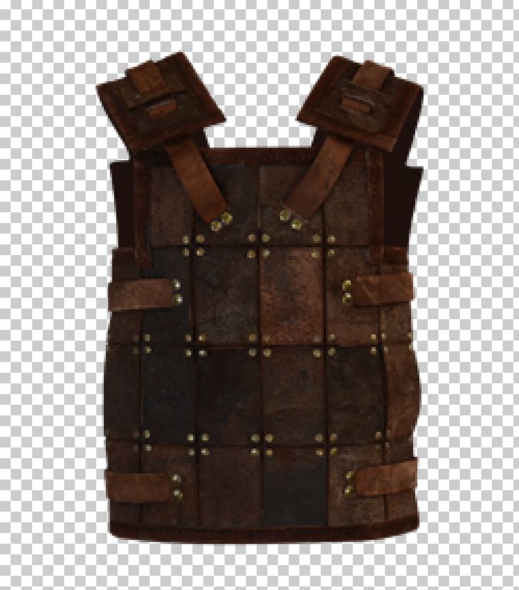 Lamellar Armour Body Armor Plate Armour Viking Age Arms And Armour PNG, Clipart, Armor, Armor Plate, Armour, Body Armor, Brigandine Free PNG Download