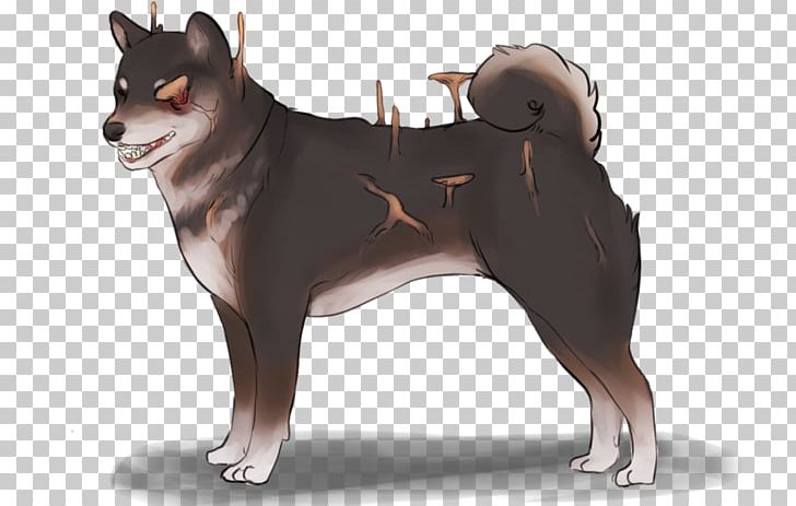 Lapponian Herder Shiba Inu Shikoku Jämthund Sakhalin Husky PNG, Clipart, Ancient Dog Breeds, Animals, Art, Breed, Carnivoran Free PNG Download