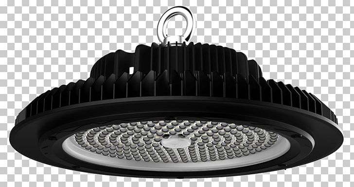 Light Fixture LED Lamp Light-emitting Diode Lighting PNG, Clipart, Architectural Lighting Design, Color Temperature, Floodlight, Highintensity Discharge Lamp, Landscape Lighting Free PNG Download