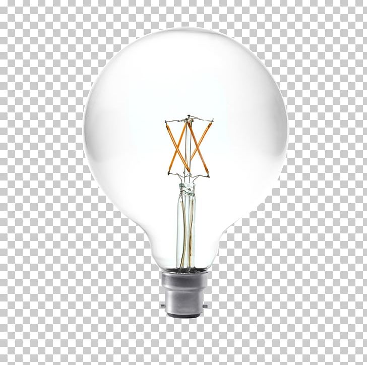 Lighting Incandescent Light Bulb LED Lamp LED Filament PNG, Clipart, Bulb, Candle, Clearance, Dimmer, Edison Screw Free PNG Download