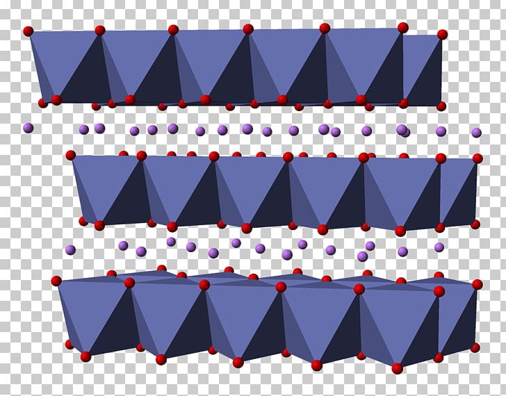 Lithium Cobalt Oxide Lithium-ion Battery Crystal Structure PNG, Clipart, Angle, Cathode, Chemical Compound, Cobalt, Cobaltiiiii Oxide Free PNG Download