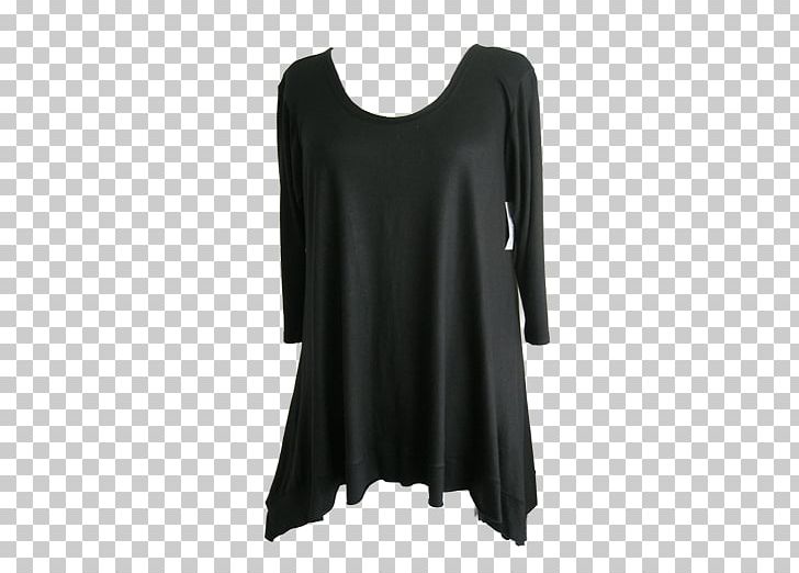Little Black Dress Shoulder Sleeve Outerwear PNG, Clipart, Black, Black M, Clothing, Day Dress, Dress Free PNG Download