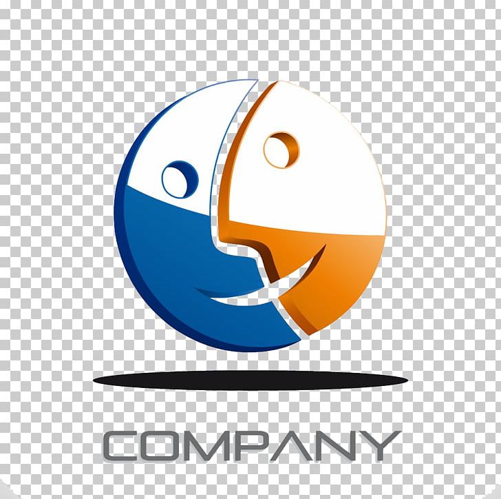 Logo Illustration PNG, Clipart, Brand, Buckle, Business, Camera Logo, Circle Free PNG Download