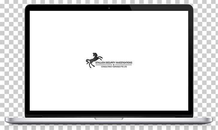 MacBook Air Mac Book Pro Laptop Družina MacBook PNG, Clipart, Apple, Area, Black And White, Brand, Computer Accessory Free PNG Download