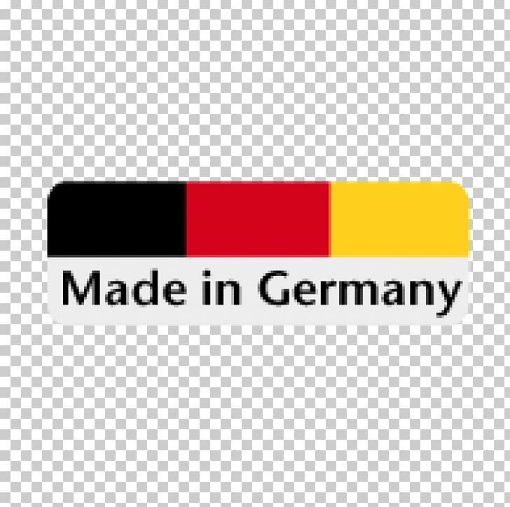 Made In Germany Quality Apple PNG, Clipart, Apple, Brand, Germany, Label, Line Free PNG Download