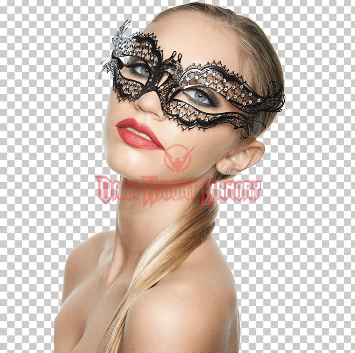 Mask Forehead Masquerade Ball Eyelash Gold PNG, Clipart, Art, Costume, Eyelash, Forehead, Gold Free PNG Download